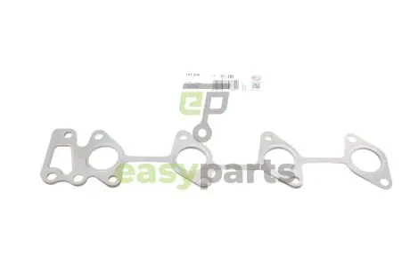 Прокладка колектора випускного Hyundai Santa Fe/Kia Ceed 2.2 CRDi 06-12 ELRING 757.470