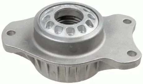 Опора амортизатора BMW 5(F07,F11) "R "09-17 LEMFORDER 39101 01