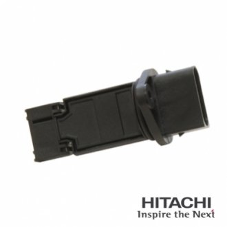 Расходомер воздуха BMW E46/E39 "2,0-3,0 HITACHI (HÜCO) 2508974 (фото 1)