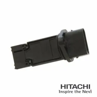 Витратомір повітря BMW E46/E39 "2,0-3,0 HITACHI (HÜCO) 2508974