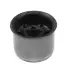 Сайлентблок SEAT/SKODA/VW Cordoba/Ibiza/Fabia/Roomster/Polo &quot;F &quot;99&gt;&gt; SKF VKDS 331037 (фото 1)