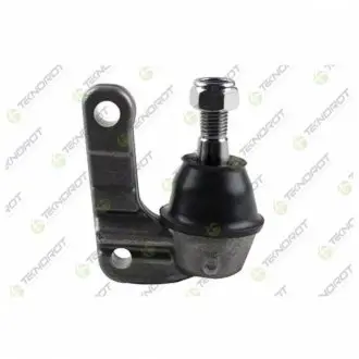 OPEL кульова опора верх.лів./прав.Astra GTC J,Insignia,Saab 11- TEKNOROT BU-155