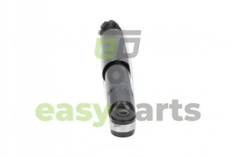 RENAULT амортизатор газ.задн.лів./прав.Clio I 90- (341148) KAVO PARTS SSA-10222