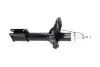 MITSUBISHI Амортизатор газ.передн.Pajero Pinin 00- (334813) KAVO PARTS SSA-5509 (фото 2)
