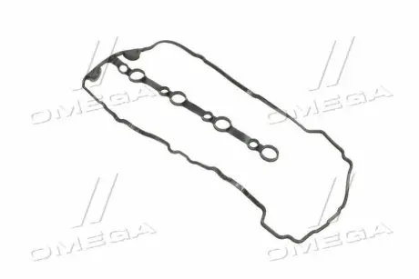 Прокладка кришки клапанів Suzuki Grand Vitara 2.4 09- ELRING 939.480