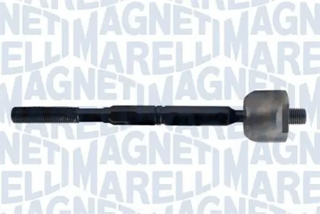 DB тяга рул.лів./прав.A-Class W176,B-Class W246,GLA 11- MAGNETI MARELLI SSP0132