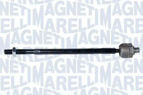 RENAULT тяга рульова лів./прав.Clio 05-,Nissan Micra 03- MAGNETI MARELLI SSP0219
