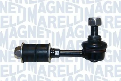 HYUNDAI Тяга стабілізатора задн.Лев./правий.H-1,Starex 96- MAGNETI MARELLI SSP2230