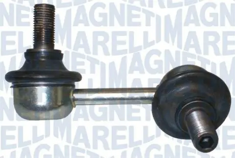 MITSUBISHI тяга стабілізатора передн.прав.Pajero III 00- MAGNETI MARELLI SSP2424