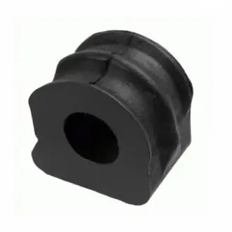 VW втулка стабілізатора передн. GolfI V,A3,SEAT,Skoda Octavia 10/97- SKF VKDS 351014