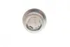 Опора кульова (передня/знизу) Land Rover DiscoveryIII-IV/Range Rover Sport 04-09 SKF VKDS 317505 (фото 3)