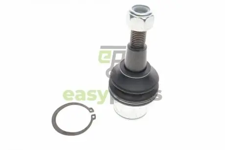 Опора кульова (передня/знизу) Land Rover DiscoveryIII-IV/Range Rover Sport 04-09 SKF VKDS 317505