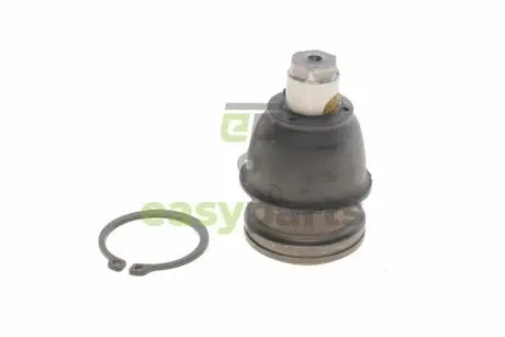 Опора кульова (передня/знизу/ззовні) Chrysler Voyager/Dodge Caravan 90-01 SKF VKDS 318900
