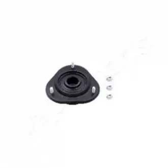 TOYOTA опора переднього амортизатора з кріпленням! Corolla 92- JAPANPARTS SM0052