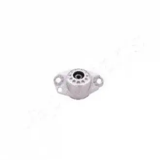 VW Подушка заднього амортизатора Golf,Skoda Fabia,Octavia,Seat JAPANPARTS SM0132