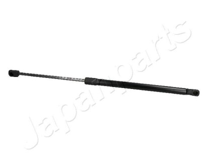 Газовый амортизатор багажника MERCEDES C KLASSE (S203) 03/01- JAPANPARTS ZS05006