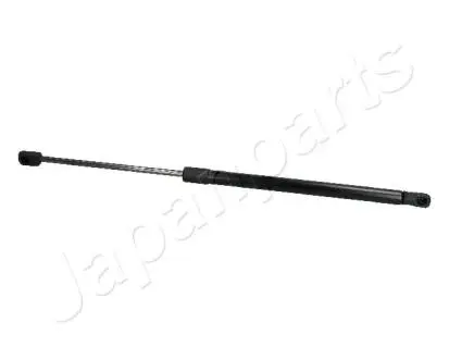 Газовый амортизатор багажника MERCEDES C KLASSE (S203) 03/01- JAPANPARTS ZS05006