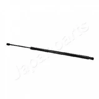 Газовый амортизатор багажника RENAULT ESPACE IV (JK0_) 11/02- JAPANPARTS ZS07016