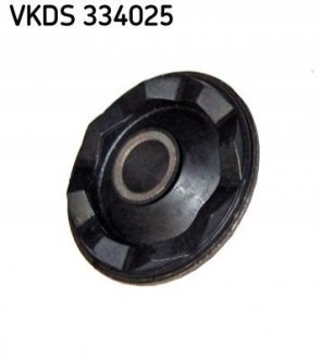 FORD С/блок передн.важеля під стабілізатор /ромашка/ Sierra,Scorpio SKF VKDS 334025
