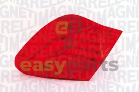Задній ліхтар MAGNETI MARELLI 714027020701