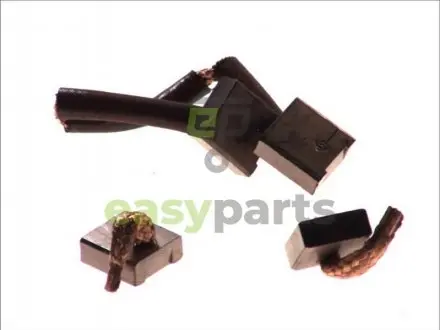 Щітки стартера (8x19x20) Fiat Doblo 1.9 D [] MAGNETI MARELLI 940113190057