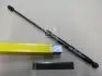 Газовая пружина, капот MAGNETI MARELLI 430719071400 (фото 1)