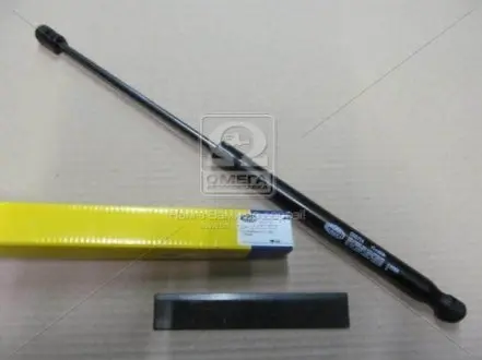 Газова пружина, капот MAGNETI MARELLI 430719071400