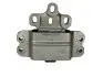 LMI VW Подушка АКПП Audi A3,Skoda Octavia II,Caddy III,Golf V,Tiguan 07- LEMFORDER 36237 (фото 1)
