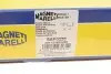 Тяга рульова Renault Master/Opel Movano 98- MAGNETI MARELLI 301191602200 (фото 5)