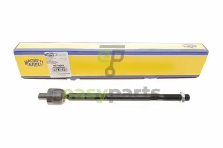 Тяга керма Audi A3/Skoda Octavia/VW Caddy/Golf/Passat 03- MAGNETI MARELLI 301191602690