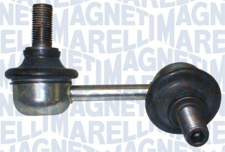 MITSUBISHI тяга стабілізатора передн.прав.Pajero III 00- MAGNETI MARELLI 301191624240