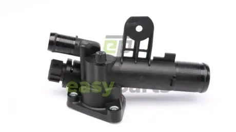 Термостат Renault Kangoo 1.5dСi 08- (83°C) (TE0115) MAGNETI MARELLI 352317101150