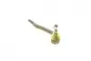 Наконечник тяги рульової (R) Opel Omega A/Senator B 86-94 ASMETAL 17OP3152 (фото 8)