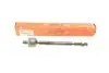 Тяга рульова Citroen C4 Picasso II/Peugeot 3008 II/5008 II 13- (L=225mm) ASMETAL 20PE1110 (фото 1)