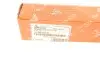 Тяга рульова Citroen C4 Picasso II/Peugeot 3008 II/5008 II 13- (L=225mm) ASMETAL 20PE1110 (фото 6)