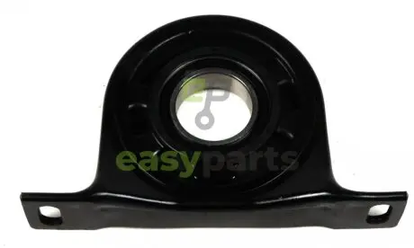 Підшипник підвісний MB Sprinter/VW Crafter 06- (d=47mm) (Підшипник FAG) (4130HQ) AUTOTECHTEILE 100 4130HQ