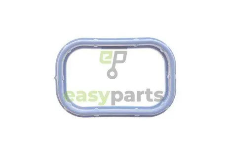 Прокладка колектора впускного Citroen Jumper/Peugeot Boxer 2.2HDI 06- Peugeot / Citroen / PSA 0348.T1