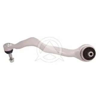 BMW важіль передн.верхній лівий 1 F20,3 F30,4 F32 11- SIDEM 21052