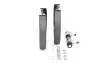 Комплект тормозных колодок BOSCH 0204114635 (фото 2)