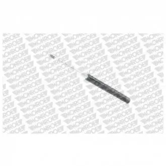 VW амортизатор 1шт масл.Original передн. Golf, Jetta 84-91 (вкладиш) MONROE MR873