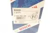 Котушка запалювання Fiat Doblo 1.2 01- BOSCH F000ZS0103 (фото 9)
