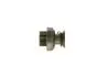 ,бендикс BMW E90 1,6/2,0 FIAT Stilo 1,8i, Punto 1,7i ALFA LANCIA BOSCH 1006209814 (фото 1)