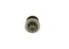 ,бендикс BMW E90 1,6/2,0 FIAT Stilo 1,8i, Punto 1,7i ALFA LANCIA BOSCH 1006209814 (фото 4)