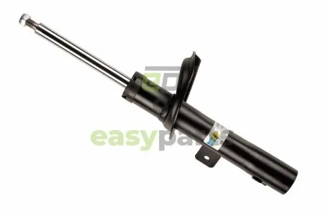 PEUGEOT Амортизатор пер. лев. (газ.) 306 94-, Citroen Berlingo BILSTEIN 22-045959
