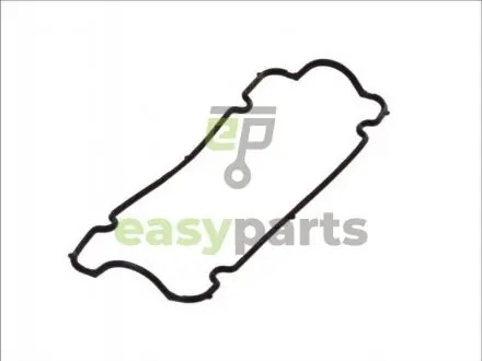Прокладка кришки клапанів Fiat Doblo 1.2 01- ELRING 199.000
