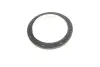 Комплект прокладок (нижній) Fiat Doblo/Tipo/Panda/Opel Corsa 1.3D 03- ELRING 452.150 (фото 13)