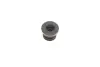 Комплект прокладок (нижній) Fiat Doblo/Tipo/Panda/Opel Corsa 1.3D 03- ELRING 452.150 (фото 16)