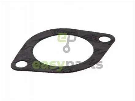 FORD прокладка термостата FIESTA IV, KA, ORION II, MAZDA 121 III ELRING 765.120