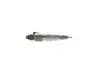 Форсунка Common Rail IVECO Stralis 8,7 12-, Trakker 8,7 13- (6ц) BOSCH 0445120157 (фото 2)