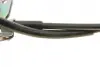 Фото 9 - трос ручника (L) Mitsubishi Colt/Smart Forfour 04-09 BOSCH 1987482271 Трос ручника (L) Mitsubishi Colt/Smart Forfour 04-09 BOSCH 1987482271 (фото 9)